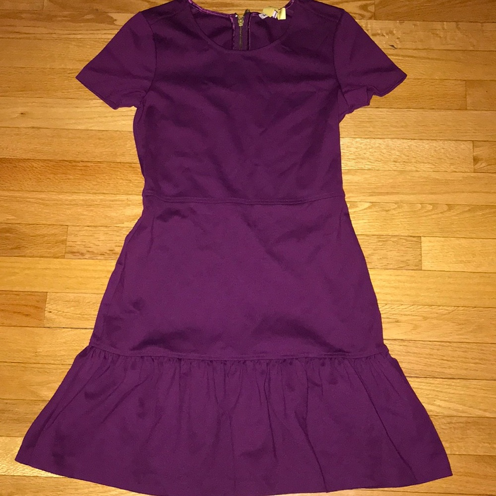 Juicy Couture